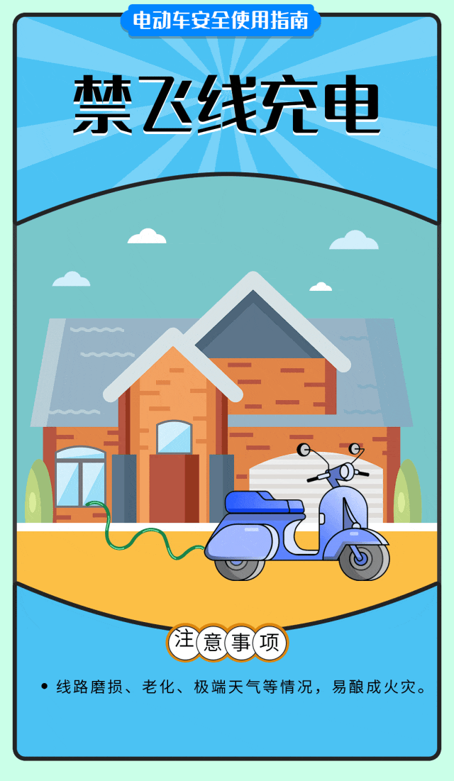 1a607c8740dda7d9e0567c273cbeefaa.gif