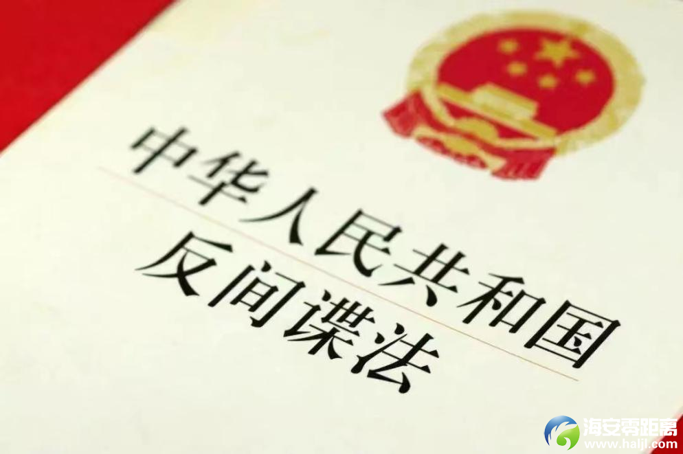 35cea83bfe5967b96d60f297c61b7b74.png