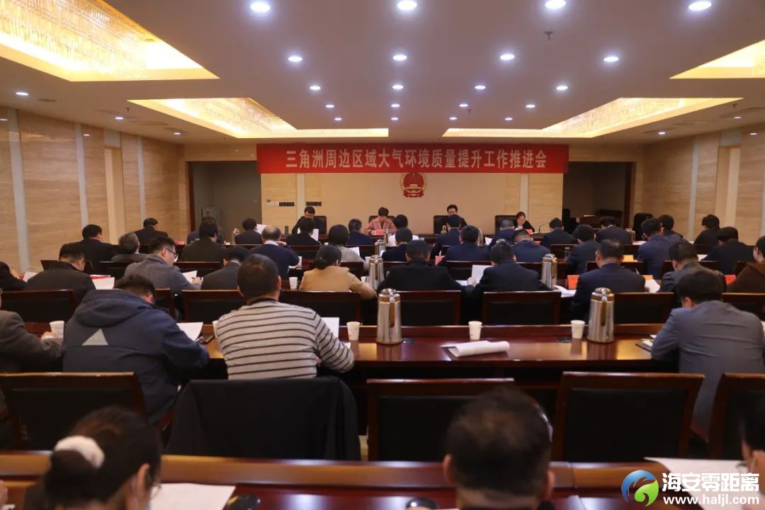 3dff79d1815662bd737b7a080e244245.jpg