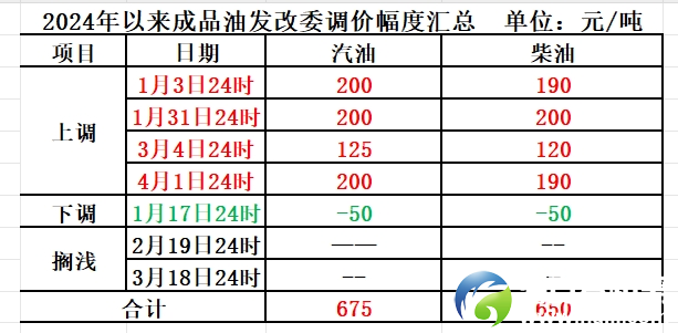 cf56d822ed56b44508ec80719bb0e480.png