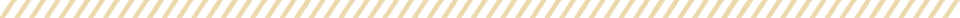 1970e27b2f6b6521e6070067e87b769c.png