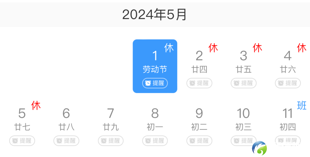 3ff3bb14bd71b5d90493ab0debbd8941.png