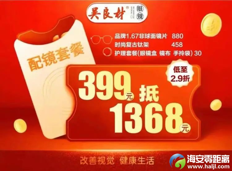 a6e8a944e5a1f7bde329e9a67d2b7ad2.jpg
