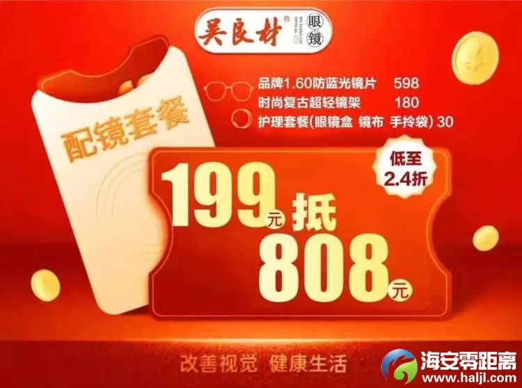 c9b3f764623bdebedada2fa57fc5dd2e.jpg