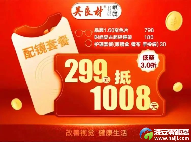 2127ee7994a92c9f9b9abbd4fdeb298b.jpg