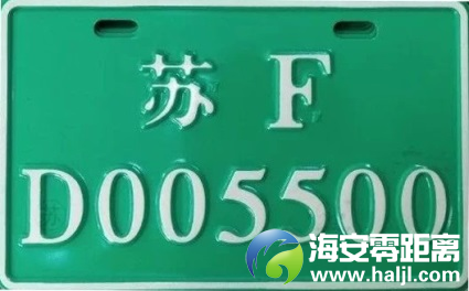 90bddf1c852fd21061f7d7d07d295439.png