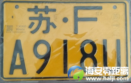 1eb040c3adf323fb53673f58df572709.png