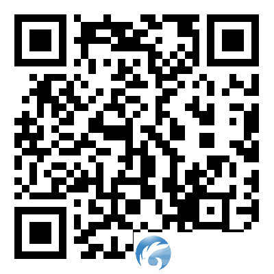 c57b57609adb20c8d0d9f7680faaf07d.png