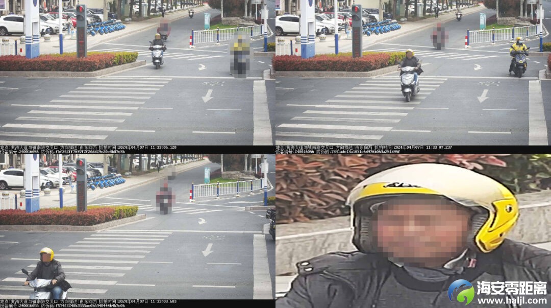 34e11d16acfeee0855e4dbf0b8f4bc37.jpg