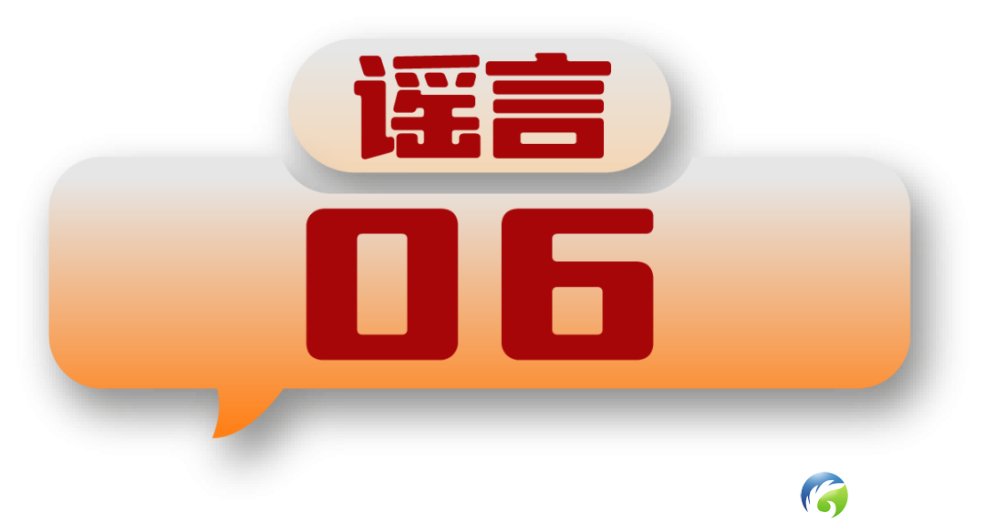d45111e390387738a7f7280f13ee8c21.png