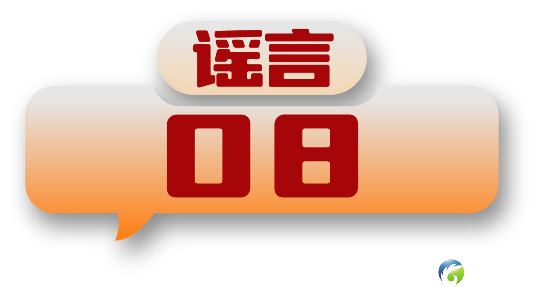 b7fa945baff12051b6f4be6235025f4e.png