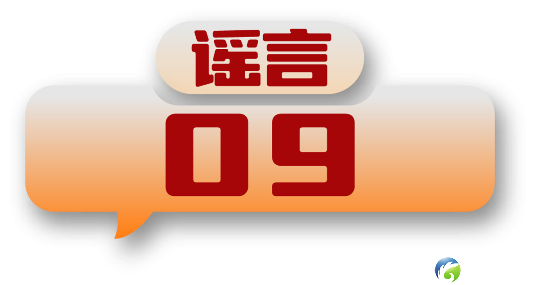4336646be96272b62ec0dda33adcdeb7.png
