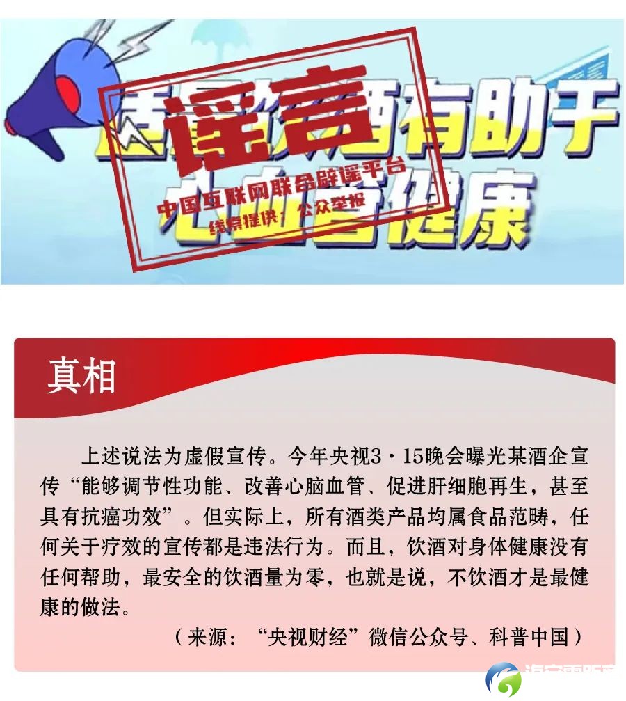 afa684ff3d2069b5081f9c406ab1e08a.jpg