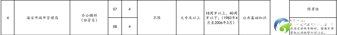 e4d47cd0950db18bea1c6990ca3fa8d1.png