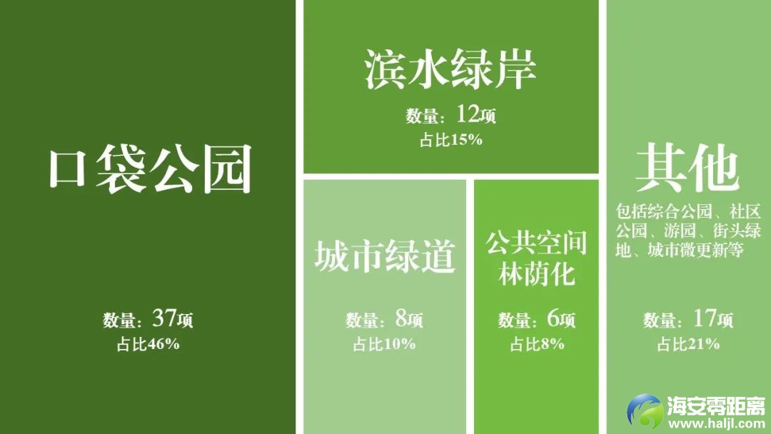 946ff4be722959903ba9656d08c96093.jpg