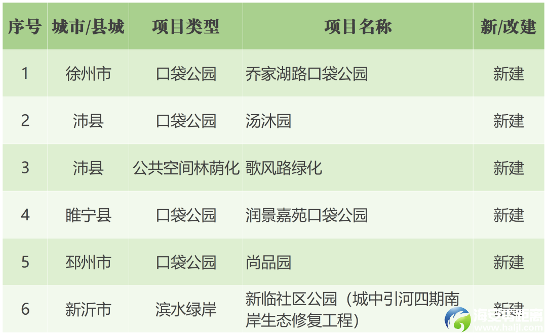 c2fa9259550cfbd93a072b46fafda754.png