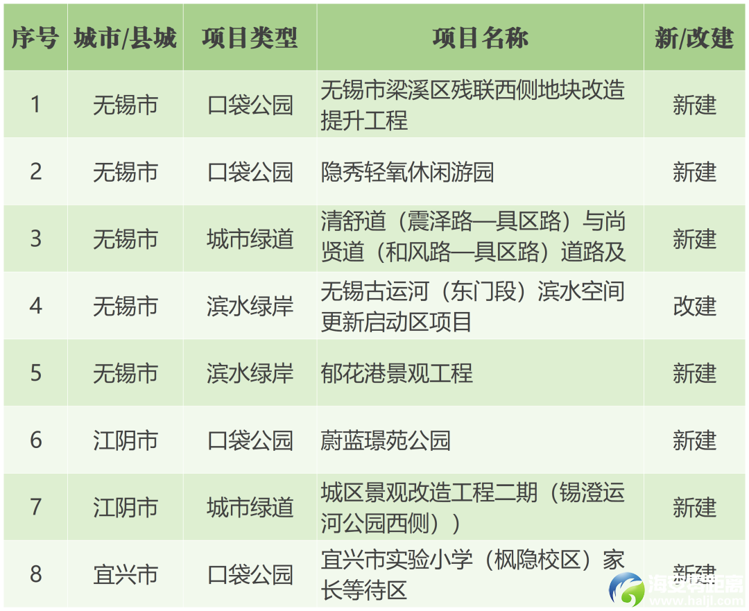 5e38d20754e24c2977cb59666dea097a.png