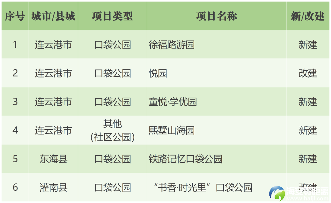f06e1930a94df0ebf33b751671c83441.png