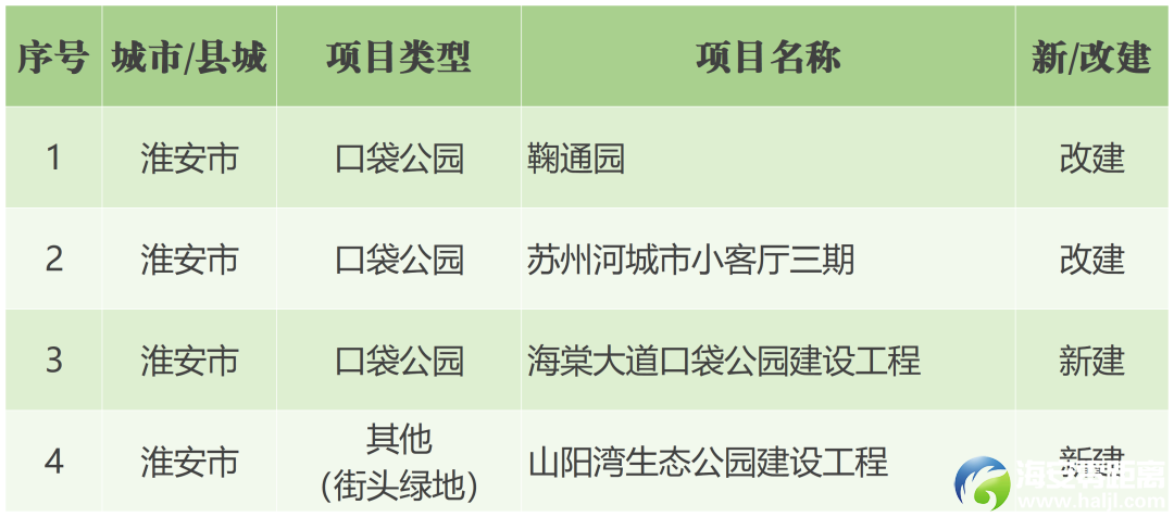 d95324fa72ded33d553b1241afc1ae1a.png
