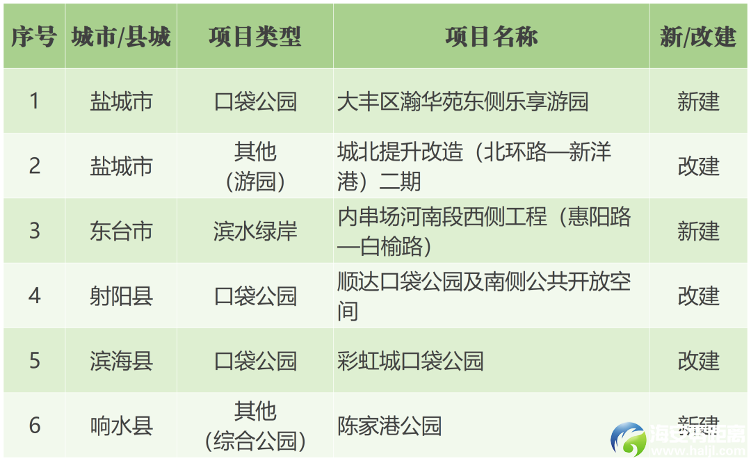 c06b200e716691eea9fa83042b3e9d58.png