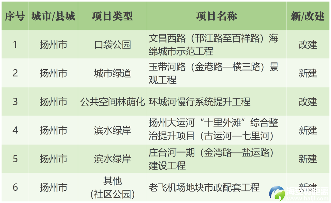 c6b3490a2f77d0fe7ccaa3745b6ea35e.png