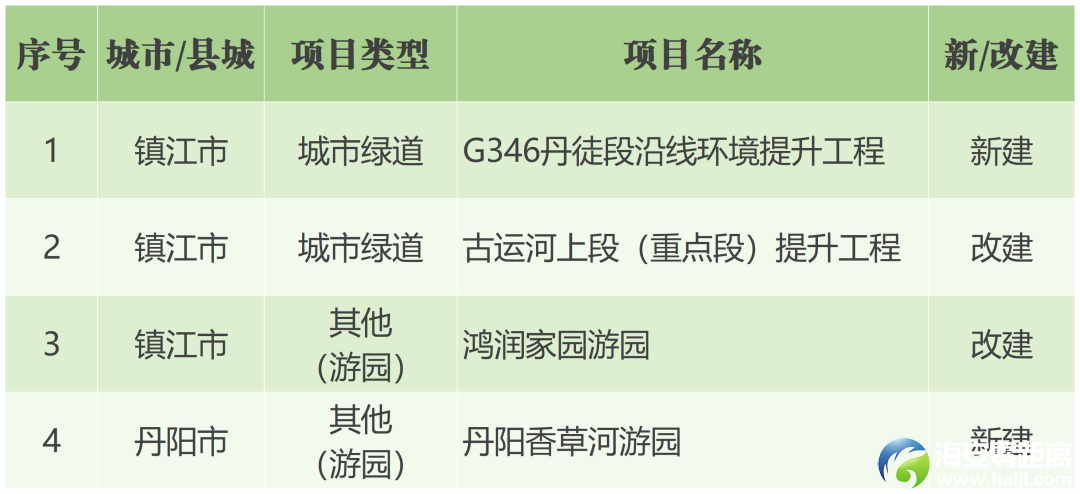 cc7251370d0d795c148c3e2e66e610ff.png