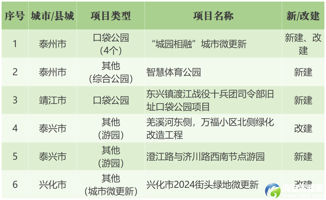 b2a55fb723bcb645c7a5e2bc3fb5f73d.png