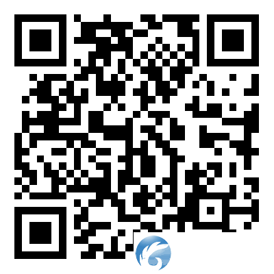 e599585e93834372549688d1c89bd8f9.png