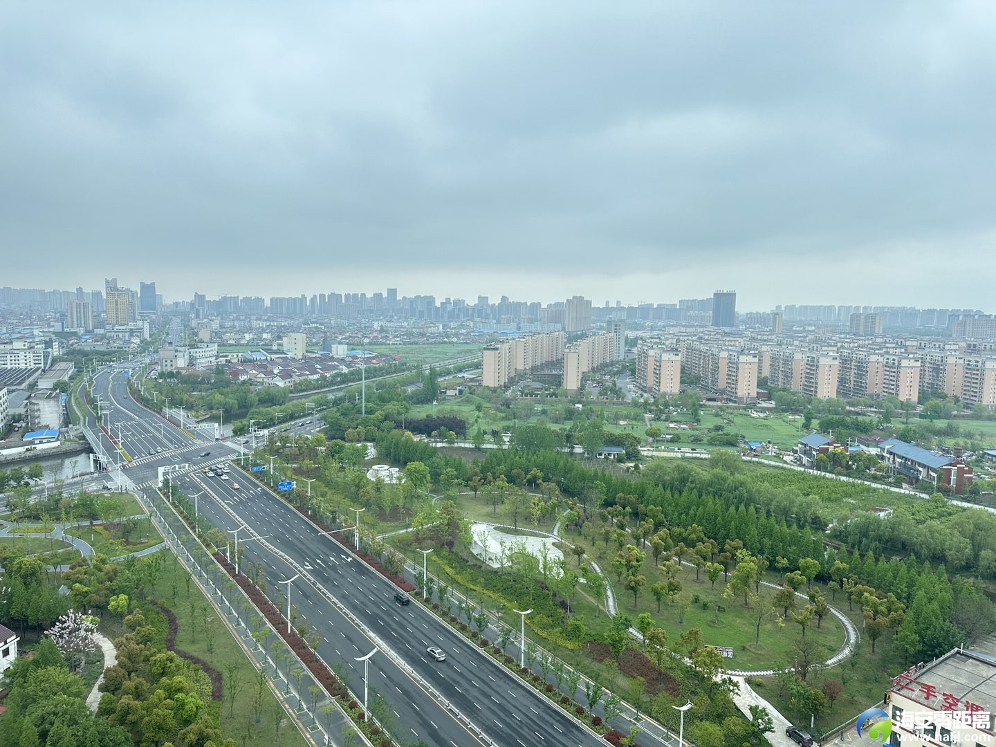 20240420162247front1_0_40_FgMdafU8BJH4pBBYb0bRQUklt-s2.jpg
