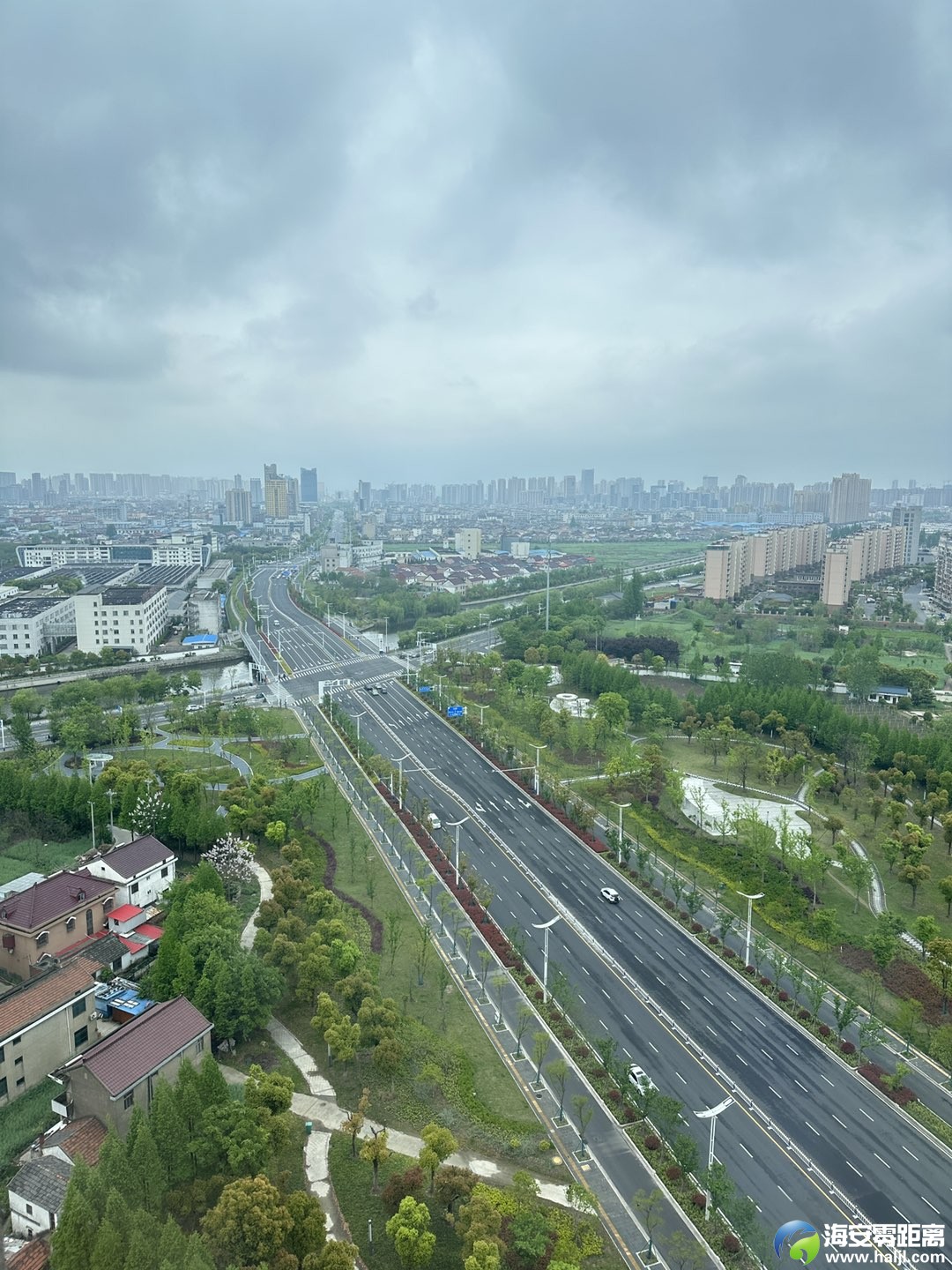 20240420162247front1_0_40_Fj7EQnYak29kF0WiASIUjDWZBEc2.jpg