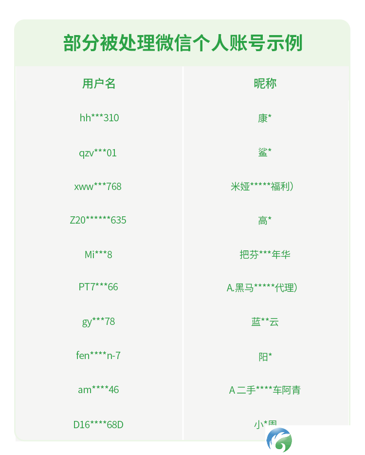 997c2221cb2eb4482ef995c6e1ee3394.png