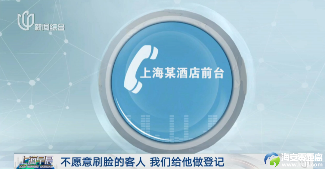 1047ae8ec7a1e006fdc933b9b5ed4ac3.png