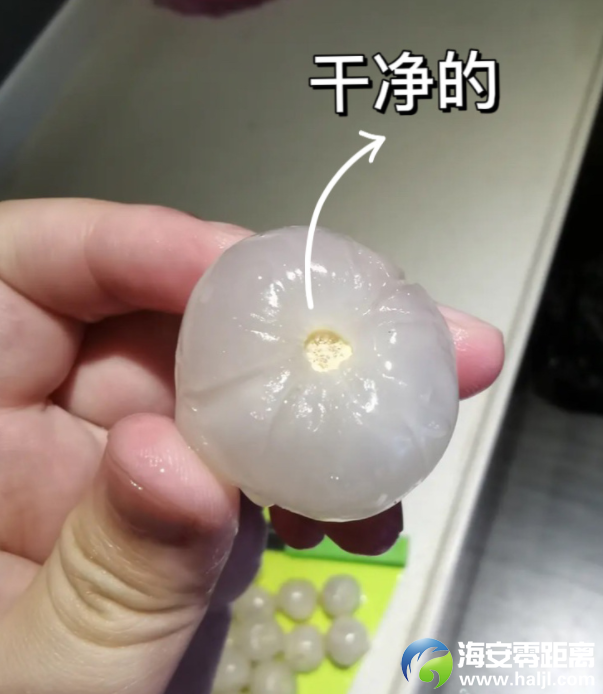 dbed007307f296adf86b6434a2589359.png