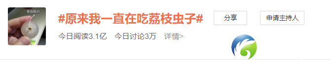 99f3d893cb39d3f2044dac5963eb82cd.png