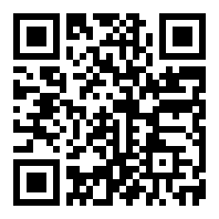 c2efcd726e12c5deca987a0920463c44.png