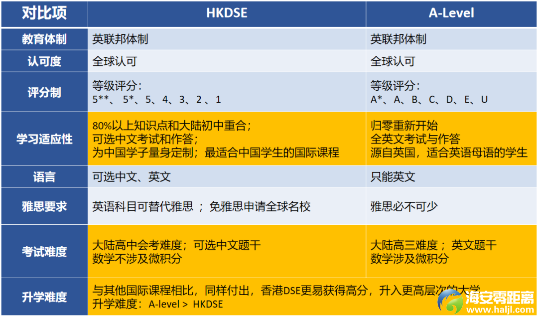 c4329fc2eebf34b920b9516fea58b56a.png