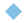 6773a5f254a3114b6d7a5ec1e90ca5c1.gif