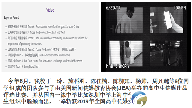 f4410a30763aea8a143949c6881f2027.png