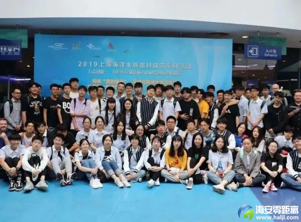bfaa8a63c3e1914c25d15cc4c874db21.jpg