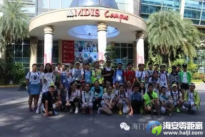 abec729efb80e891607bc4b223dd188c.jpg