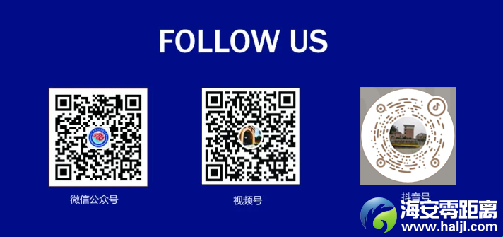 becbc91cd7dbbd774813e47ce0976508.png
