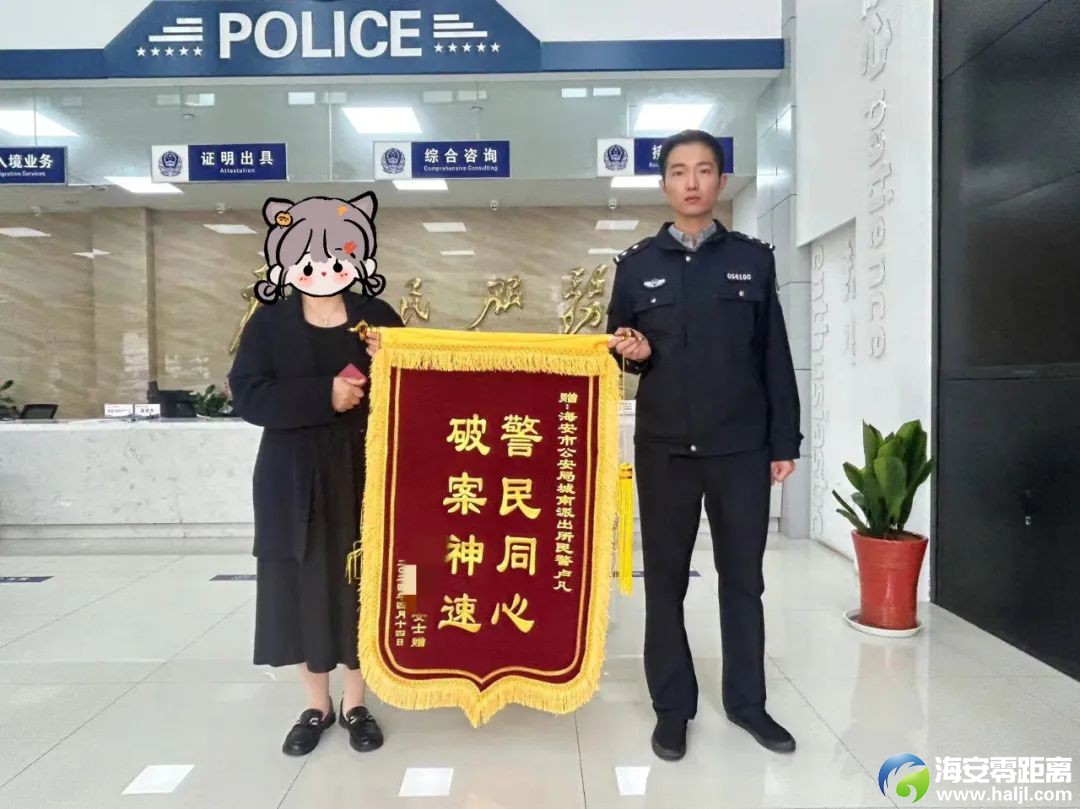 3bdada1388fd87c851d4806df1d3bab4.jpg
