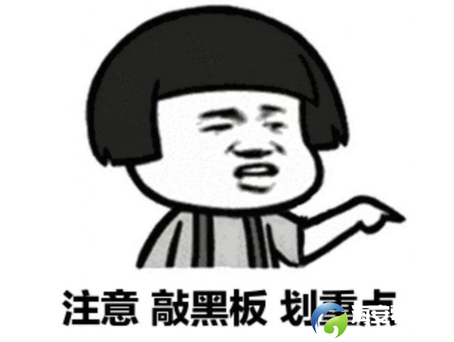 35279568860fdb09520456c54d0a18e1.png