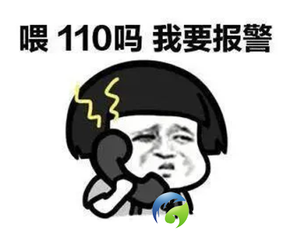 b4d16ae45f79486a143efabe3509de78.png