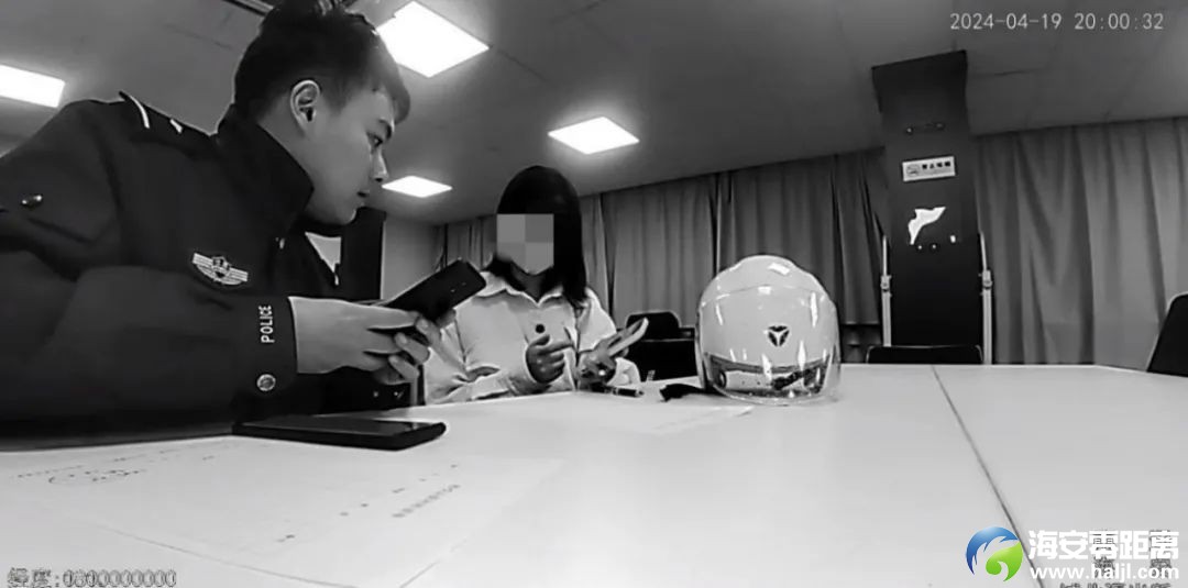 7edf37313d0f20d7ebe7a183741ed1e2.jpg