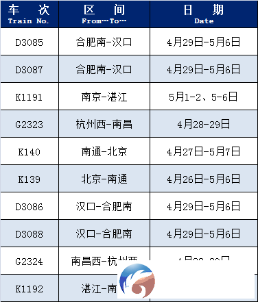 06d47fbaf8d1dc7ee32f7ad1989ebc78.png
