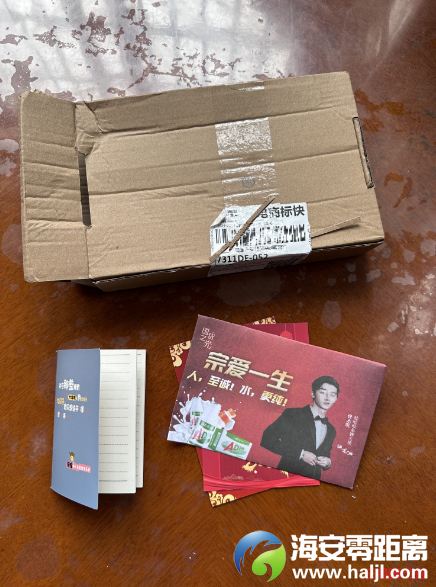 93915e21419046aee415525cb63ac115.png