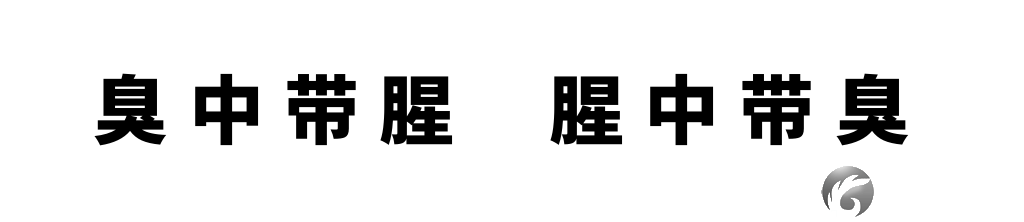 cbae54c2237a60653df03f0d86a07ad3.png