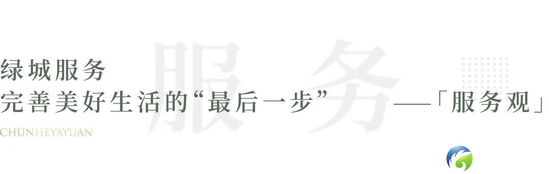 b3d7992ded034a9afd86b2c8e6f558e5.jpg