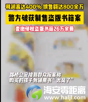 a66eb8757c4a02f9fafec86766c0c18c.png